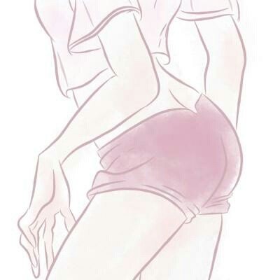 夫妻结婚19年无法同房人工授精生女