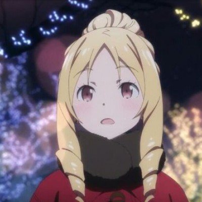 叔叔无儿无女给三个侄儿每人留5千元