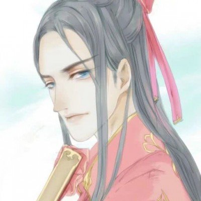 白冰掉粉速度肉眼可见